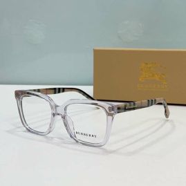 Picture of Burberry Optical Glasses _SKUfw53932267fw